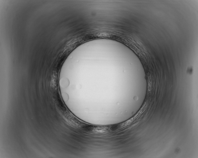 X0000101200175200806270838