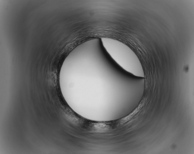 X0000101200183200806270838