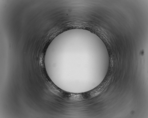 X0000101200185200806270838