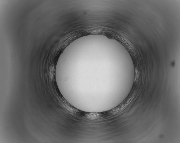 X0000101200189200806270838