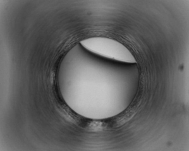 X0000101200227200806270837