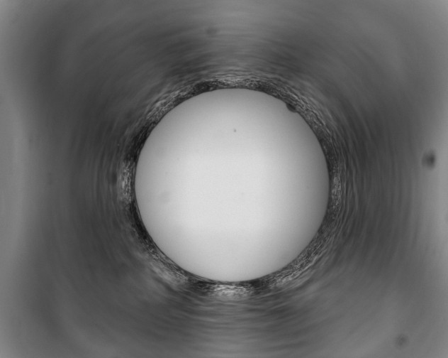 X0000101200234200806270837