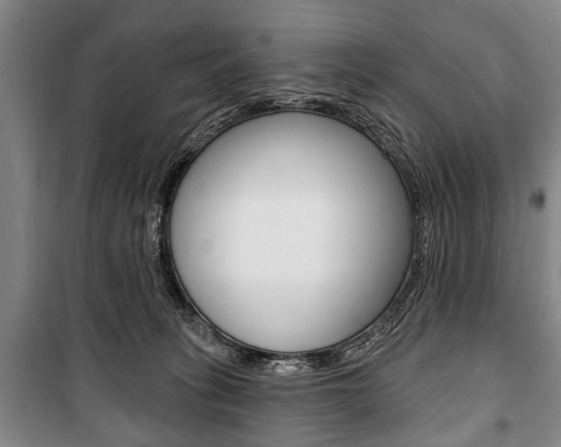X0000101200275200806270837