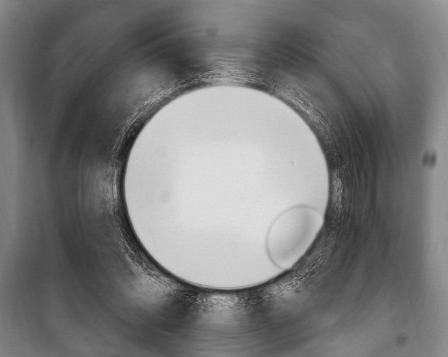 X0000101200302200806270836