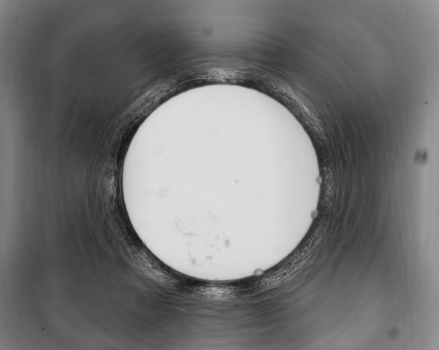 X0000101200313200806270836