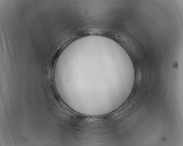 X0000101200367200806270835