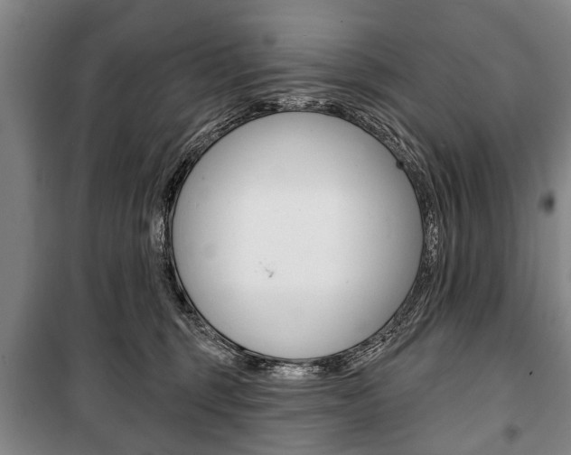 X0000101200375200806270835