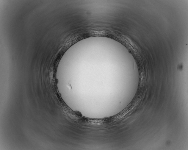 X0000101200377200806270835