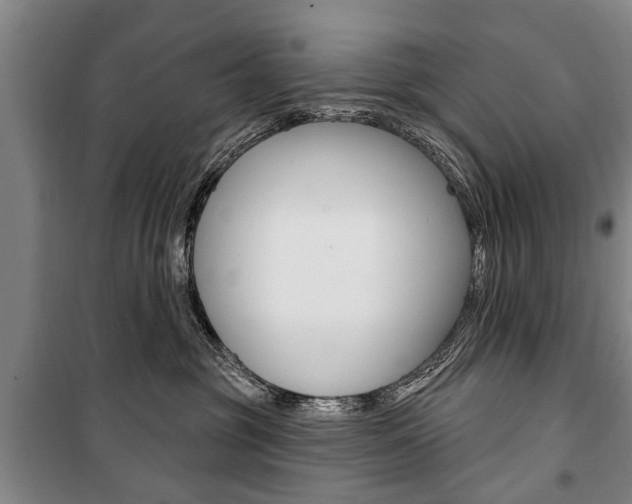 X0000101200381200806270835