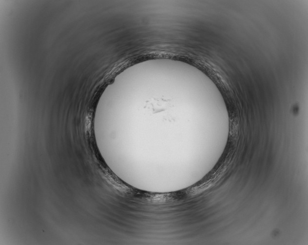 X0000101200382200806270835
