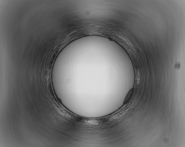 X0000101200409200806270834