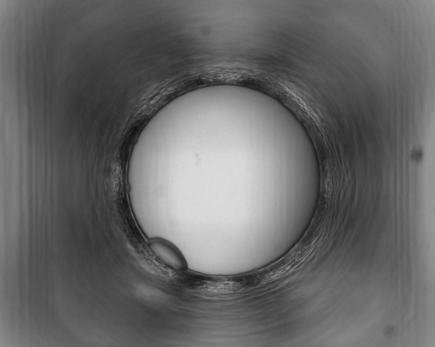 X0000101200459200806270833