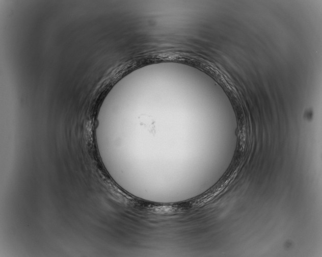 X0000101200473200806270834