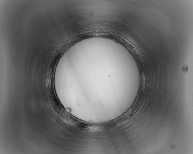X0000101200499200806270833