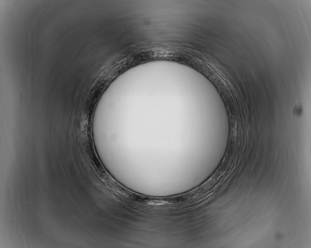 X0000101200557200806270832
