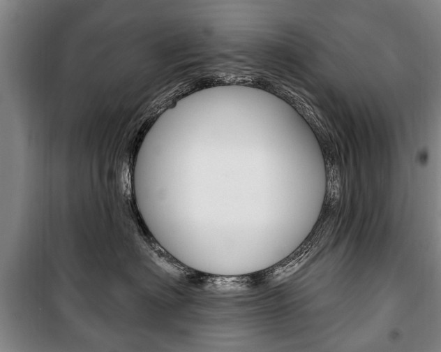 X0000101200622200806270831