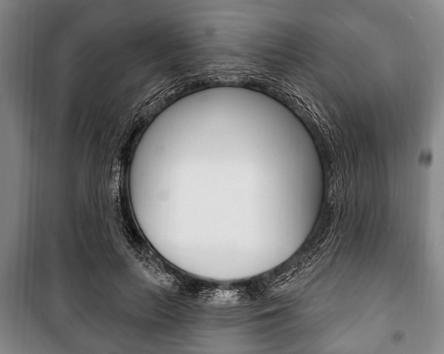 X0000101200647200806270831