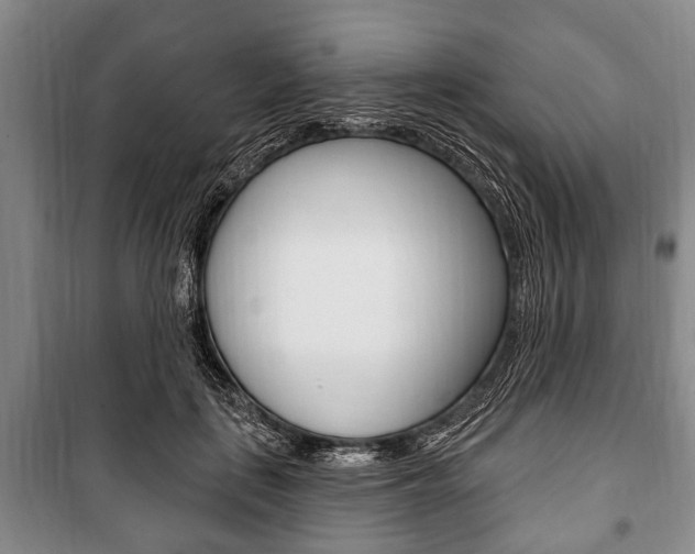 X0000101200651200806270831