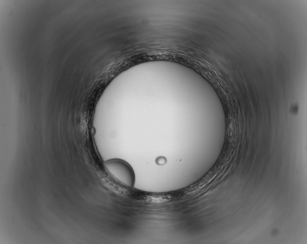 X0000101200662200806270831