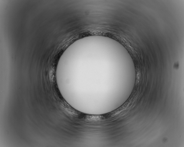 X0000101200671200806270831