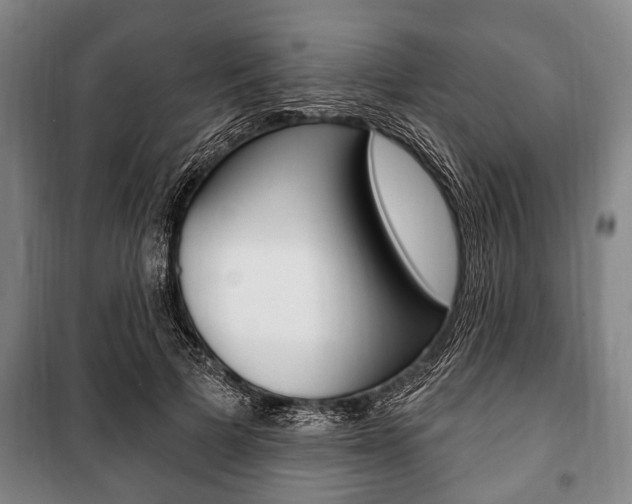 X0000101200697200806270830