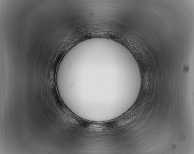 X0000101200699200806270830