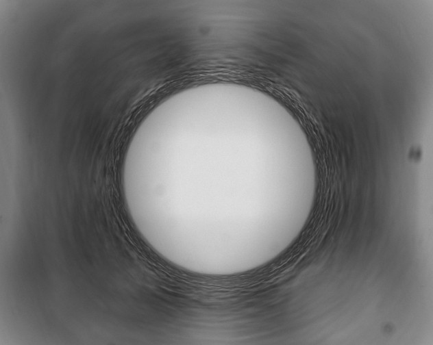 X0000101200705200806270830