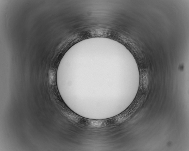X0000101200709200806270830