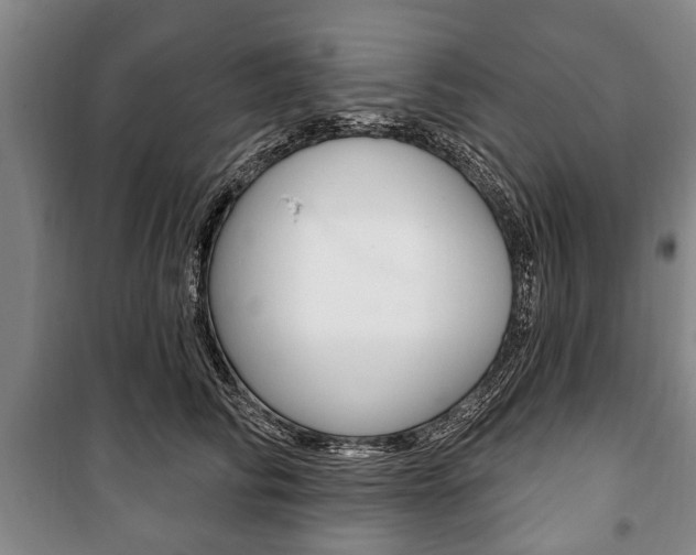 X0000101200710200806270830
