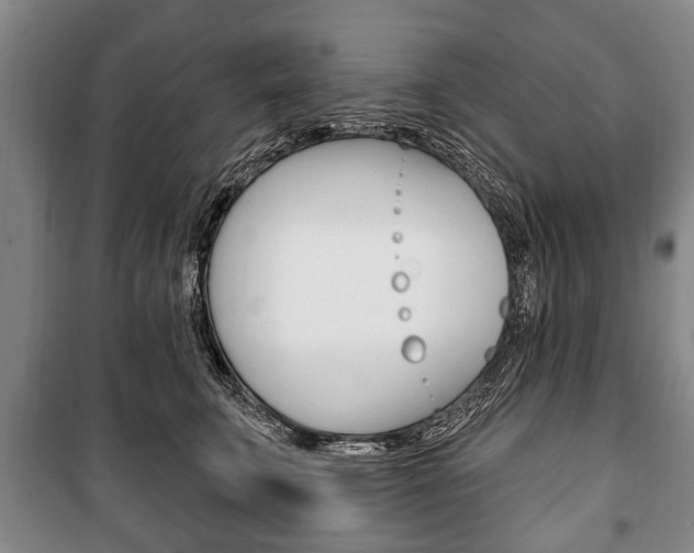 X0000101200711200806270830
