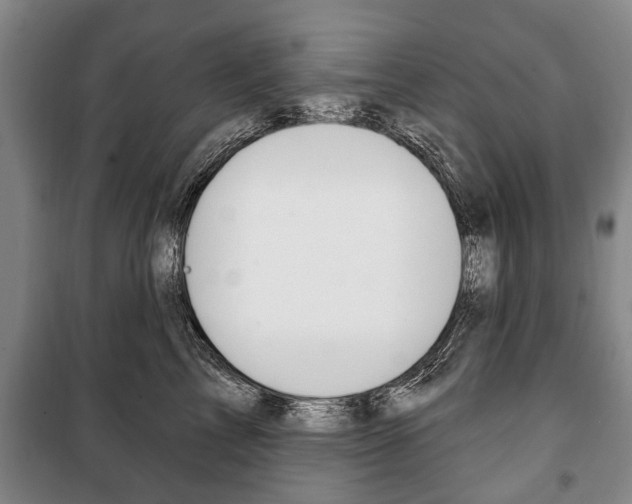X0000101200713200806270830