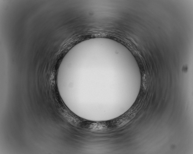 X0000101200714200806270830