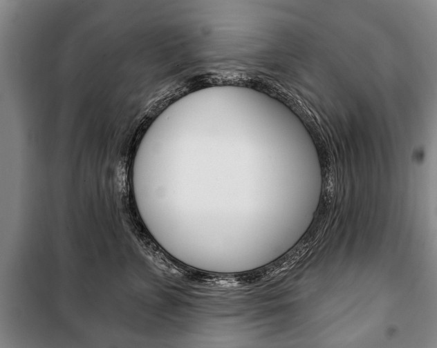 X0000101200715200806270830
