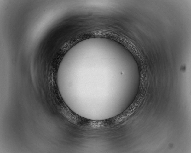 X0000101200762200806270829