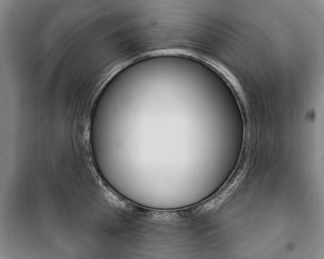 X0000101200809200806270828