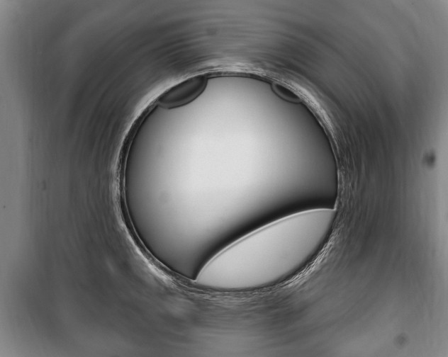 X0000101201141200806270823