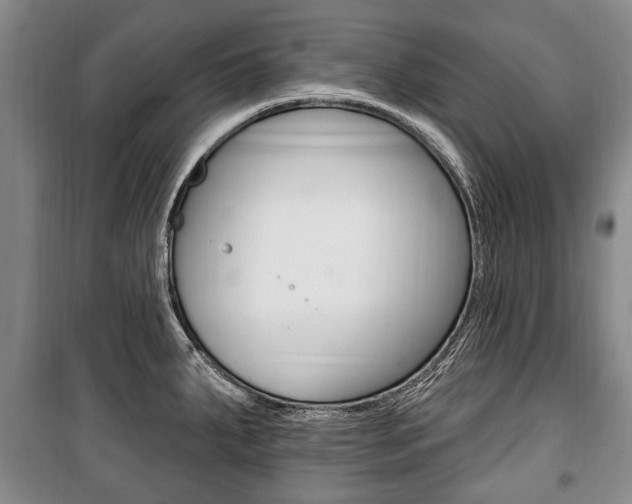 X0000101201287200806270820