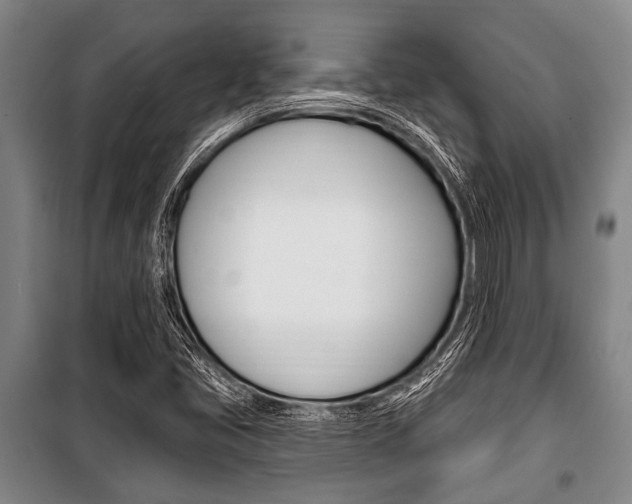 X0000101201405200806270818