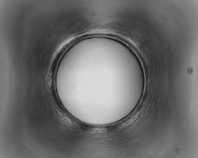 X0000101201406200806270818
