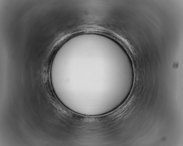 X0000101201407200806270818