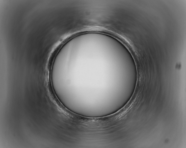 X0000101201414200806270819