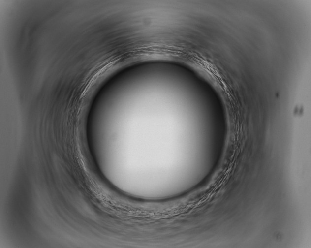 X0000101200001200806271402