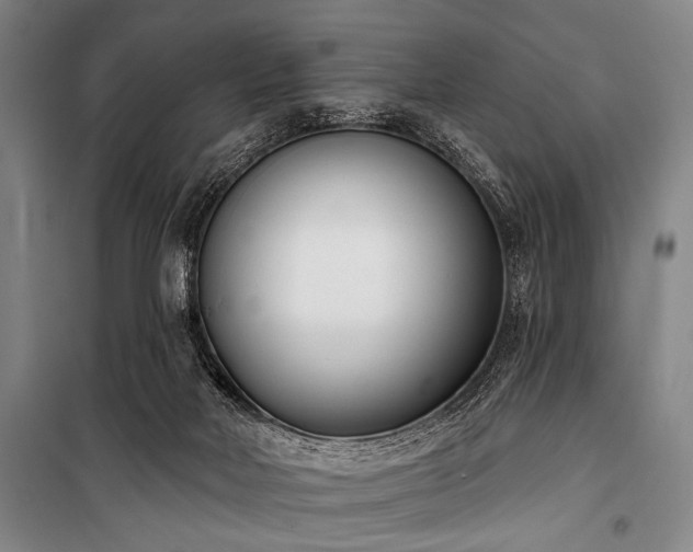 X0000101200026200806271401