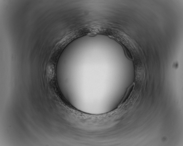 X0000101200043200806271401