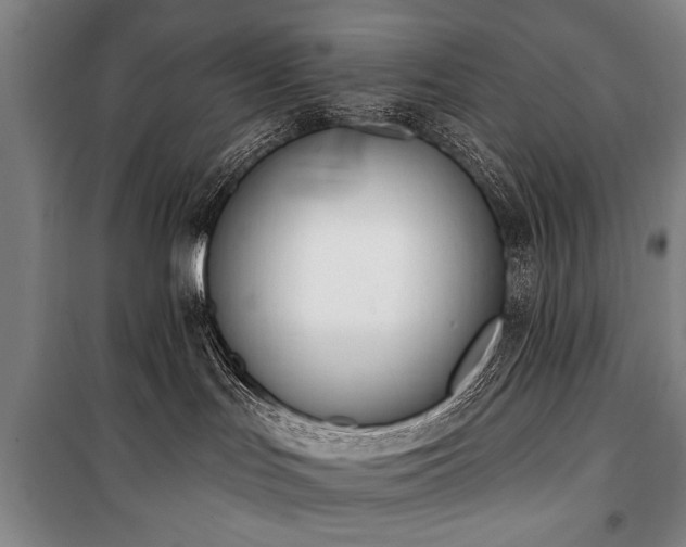 X0000101200047200806271401