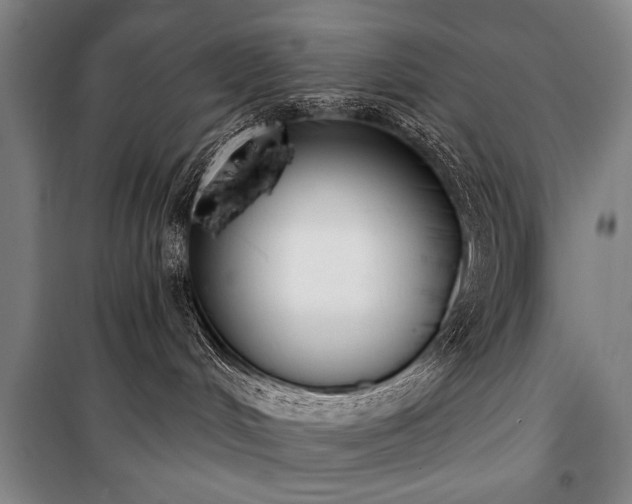 X0000101200048200806271401