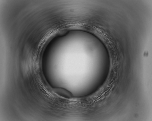 X0000101200050200806271400