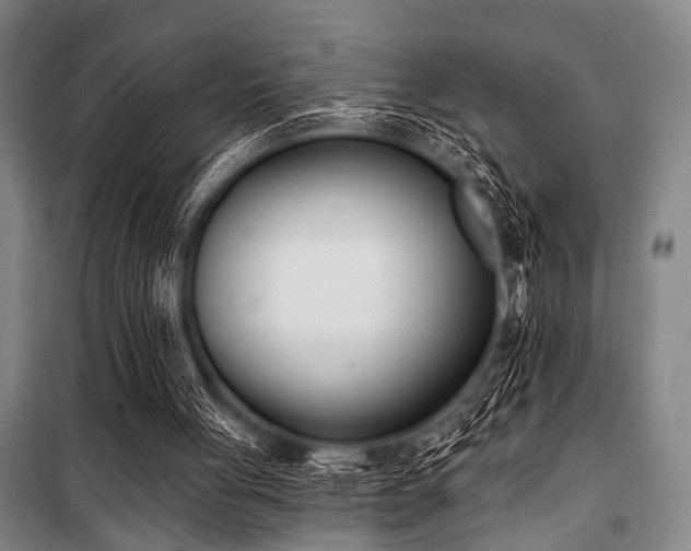 X0000101200051200806271400