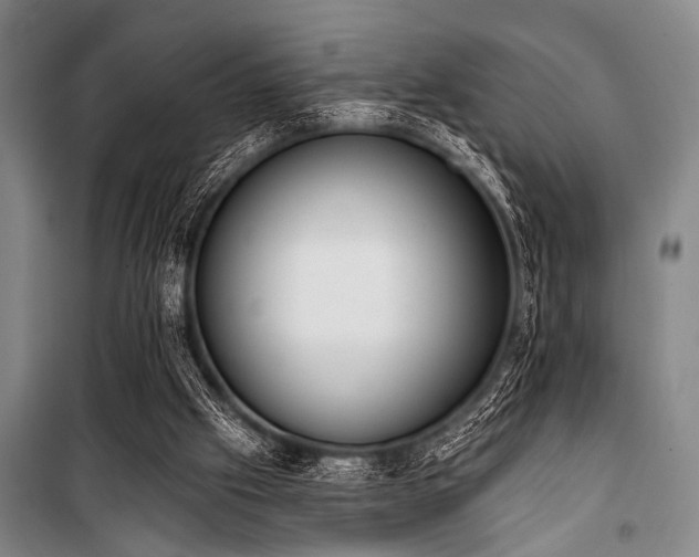 X0000101200057200806271400