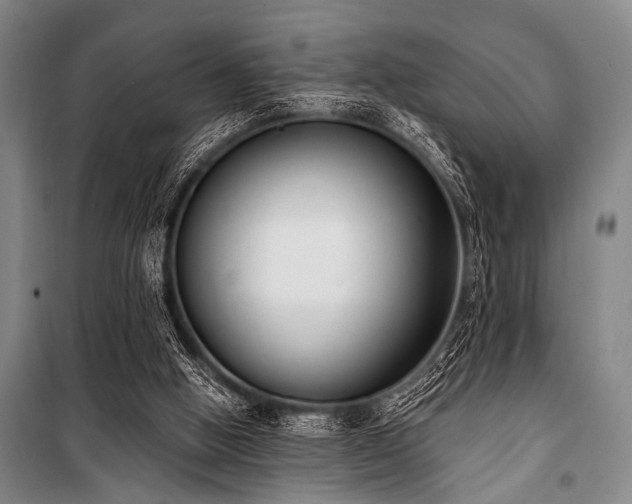 X0000101200058200806271400